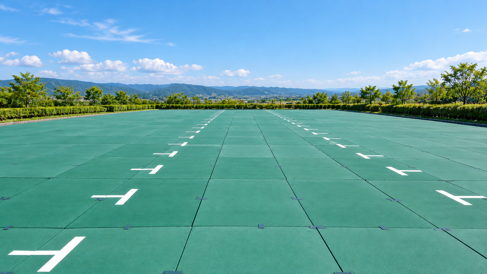 すべらん君の紹介イメージ